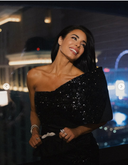 بیوگرافی پیلارروبیو 