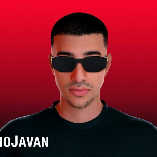 ایسم رپر نسل چهارم