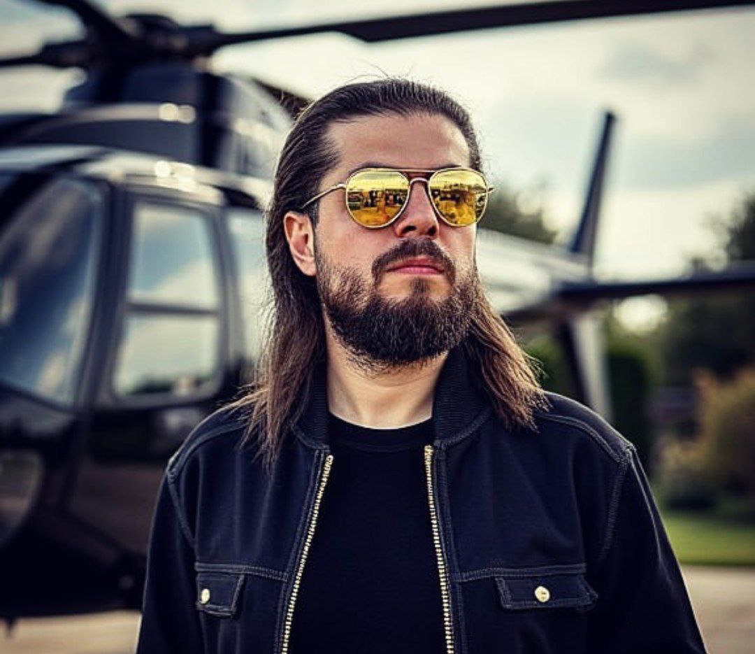 پرونده مالی بزرگ در ترکیه غفوری یکی از متهمان