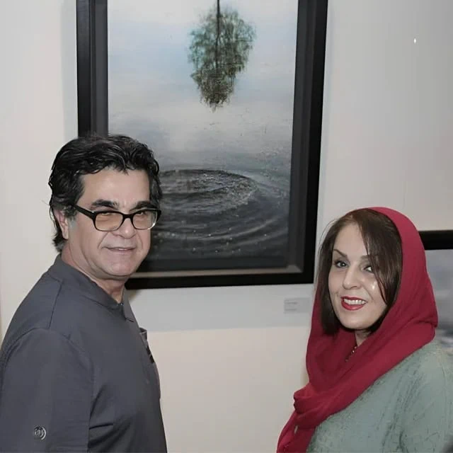 موفقیت تاریخی پناهی در جشنواره گاتهام