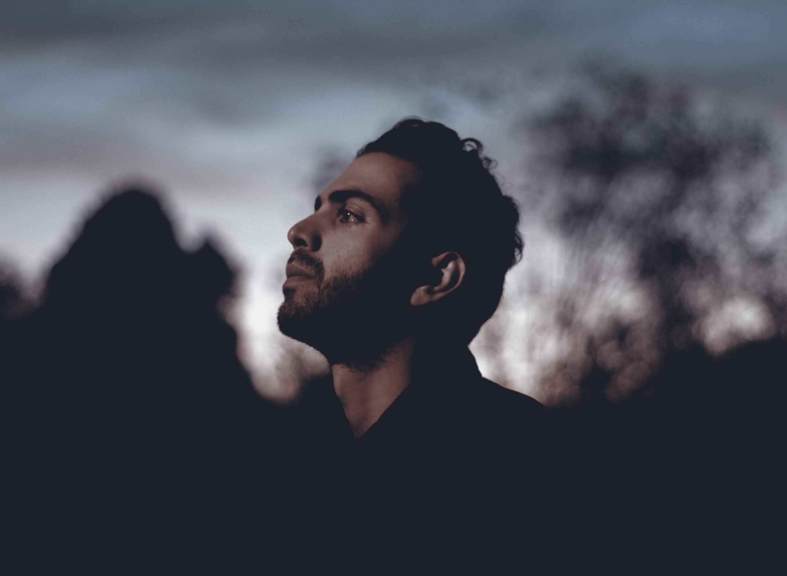 آهنگ مار از بهرام