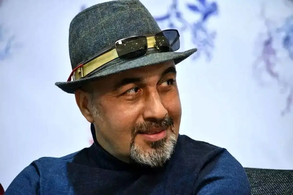 واکنش‌ها به بستری شدن رضا عطاران