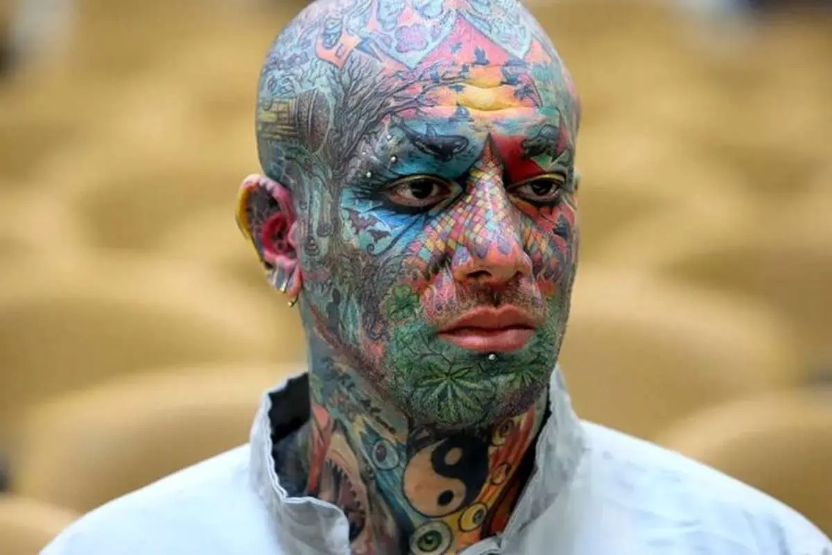 امیر تتلو و علاقه به استقلال