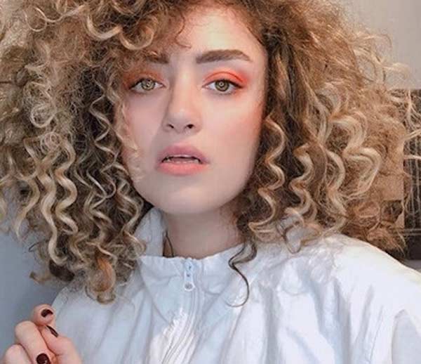 عکس های دختر ابراهیم تاتلیسس دیلان