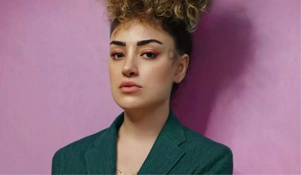 عکس سکسی دیلان چیتاک