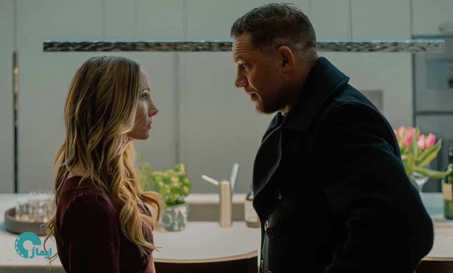 فصل دوم موب‌لند اکشن و جنایت فراتر از لندن