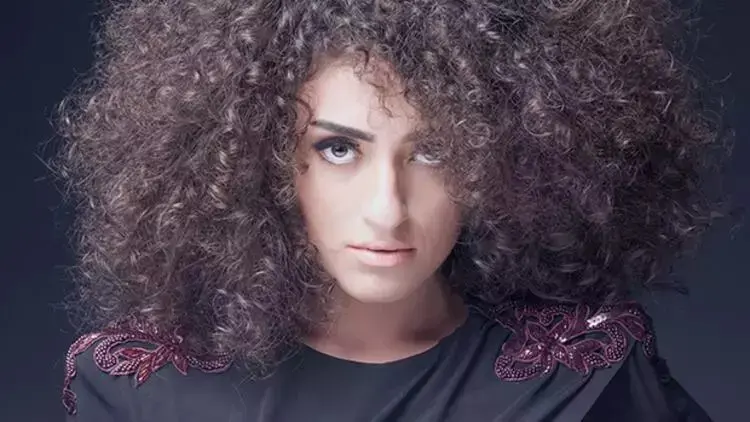 عکس دیلان چیتاک و پدرش