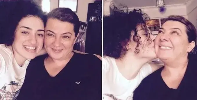 عکس های دیلان چیتاک