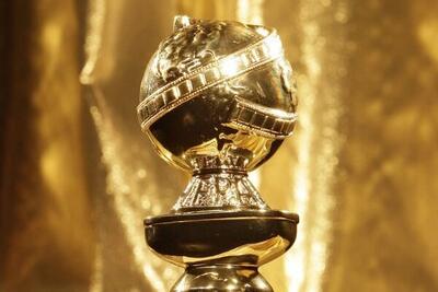 گلدن گلوب ۲۰۲۶ رقابت داغ فیلم‌ها و بازیگران