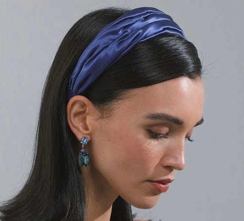 تل سر دوباره ترند شد 2026