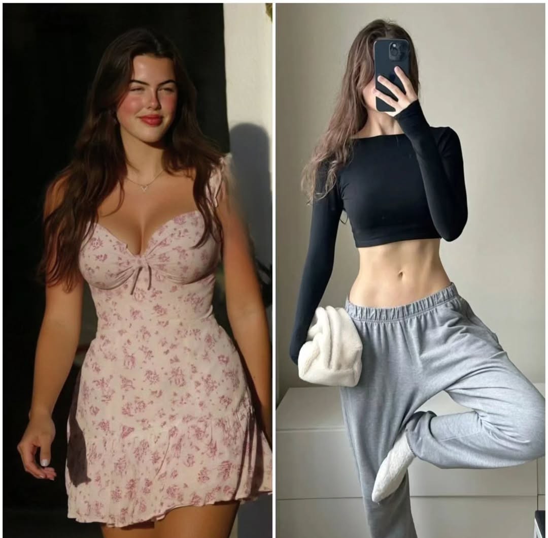 دیگر بدن پروتز کرده ترند نیست 2026