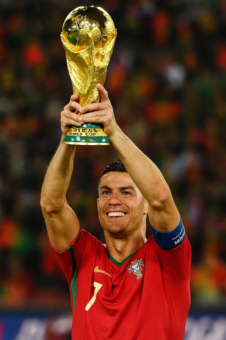 آیا صداوسیما قرعه‌کشی ۲۰۲۶ را پخش می‌کند