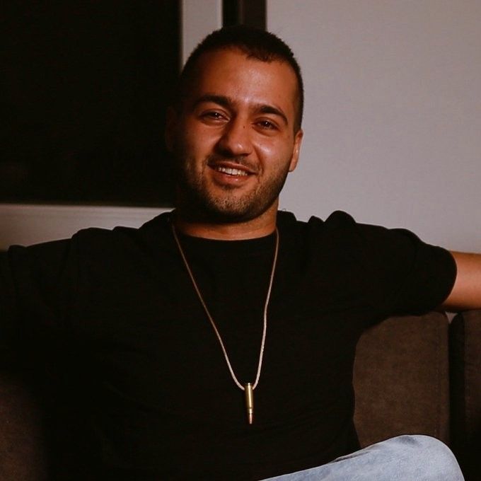 توماج صالحی خوزستان 