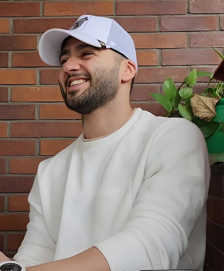 توماج صالحی جدید