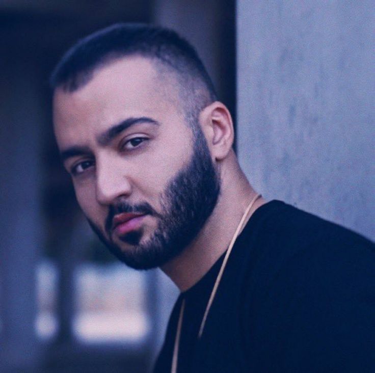 توماج صالحی ندیدی