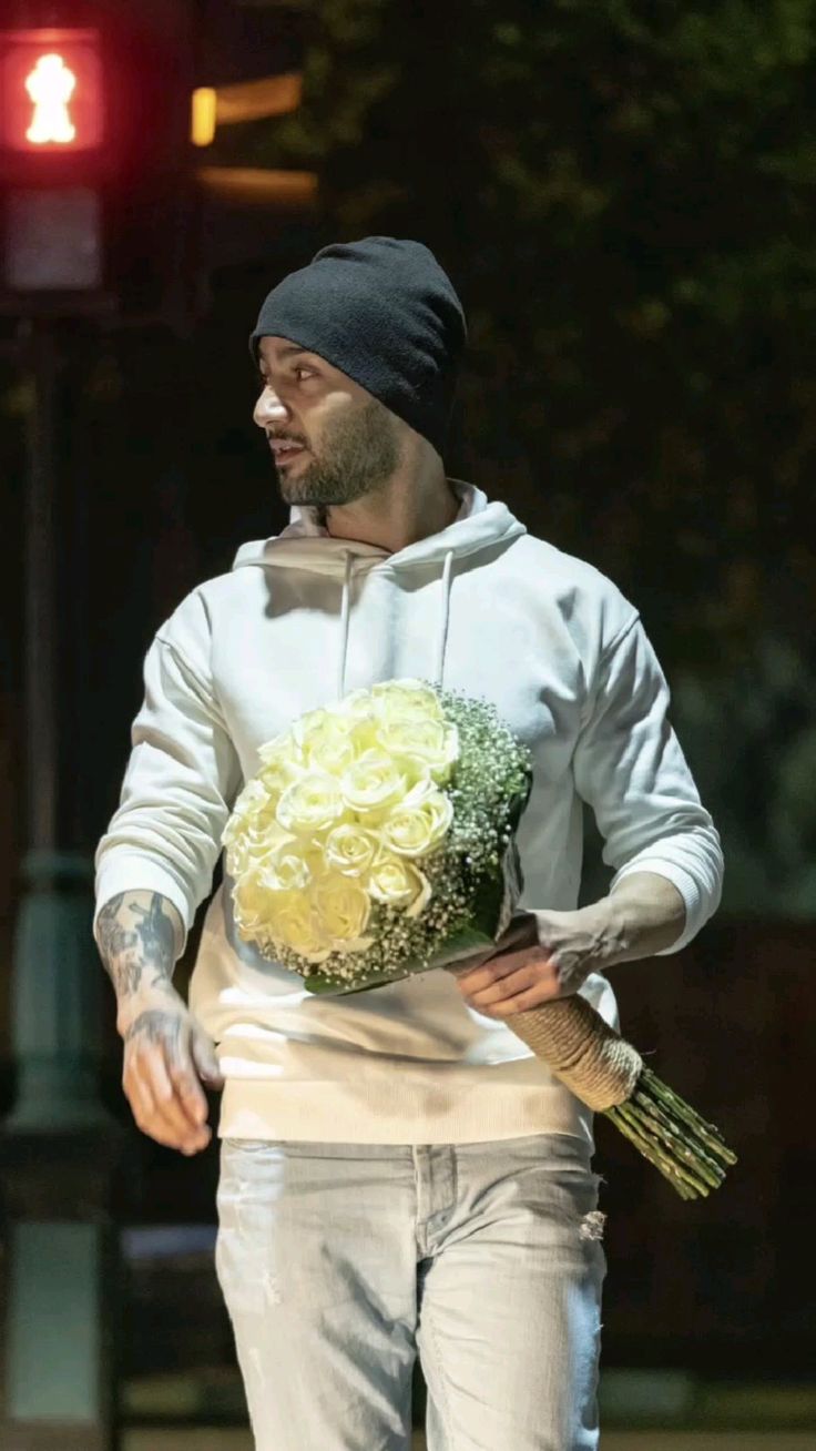 توماج صالحی یاسمین پهلوی