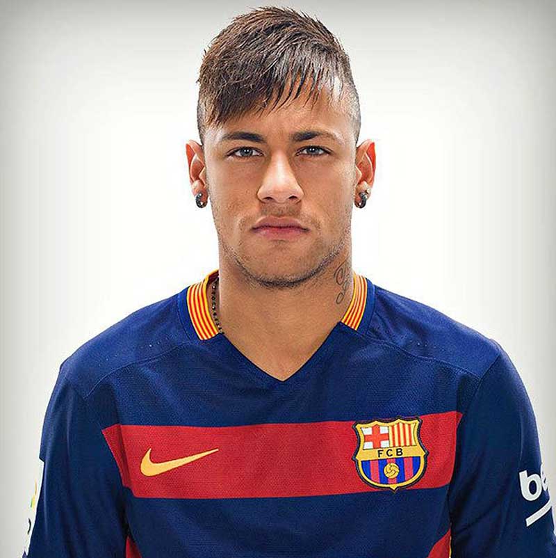 Neymar wallpaper for phone