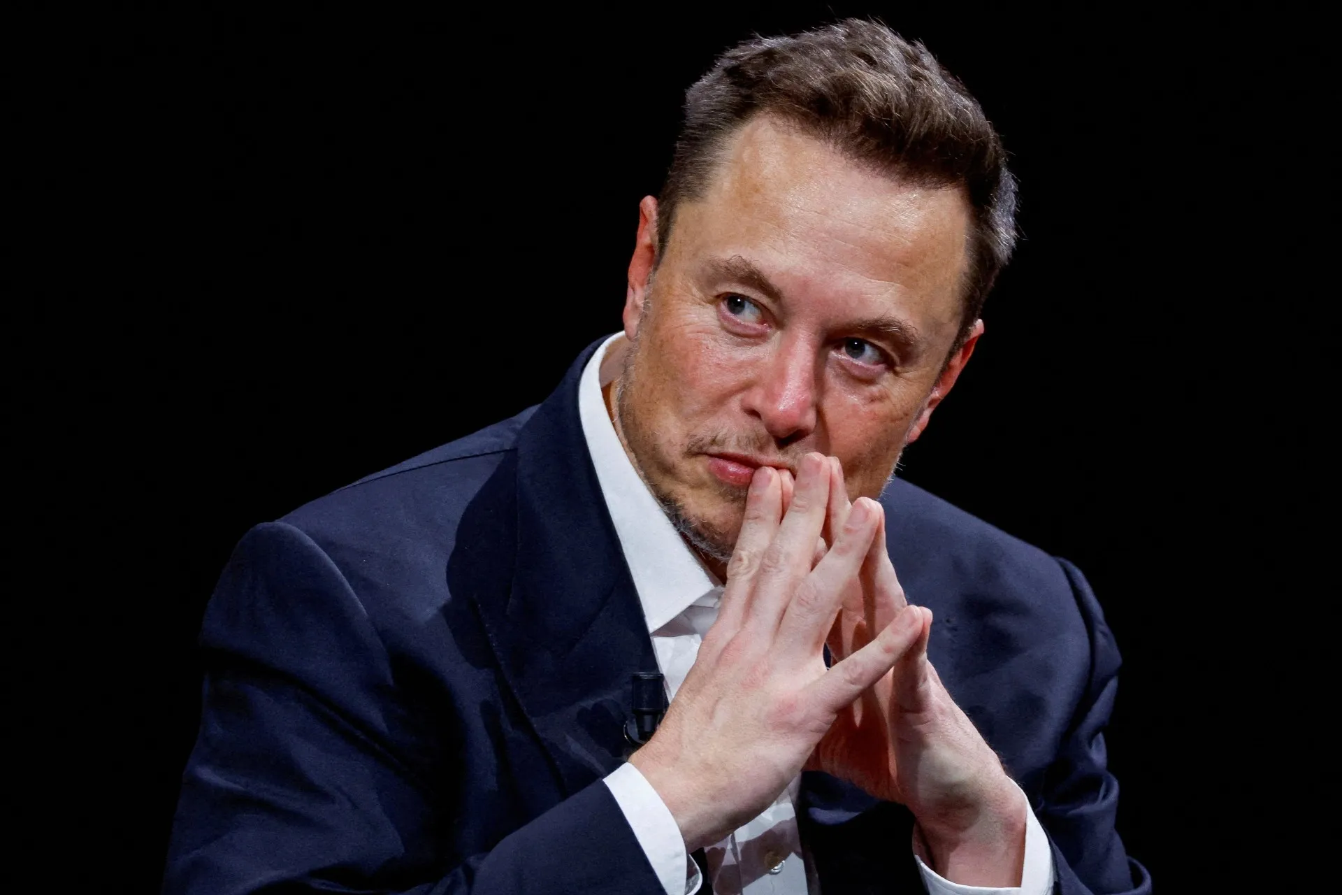 نقش اسپیس‌اکس در ثروت ماسک