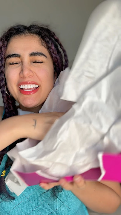 عکس الناز قربانی