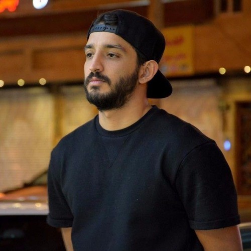 سینا ساعی رپ