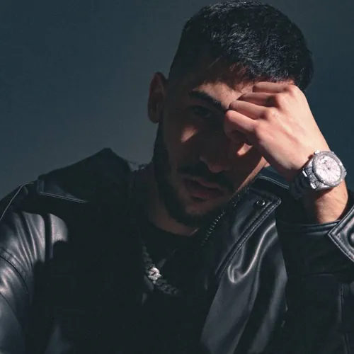 پرطرفدارترین موزیک ویدیو ایسم