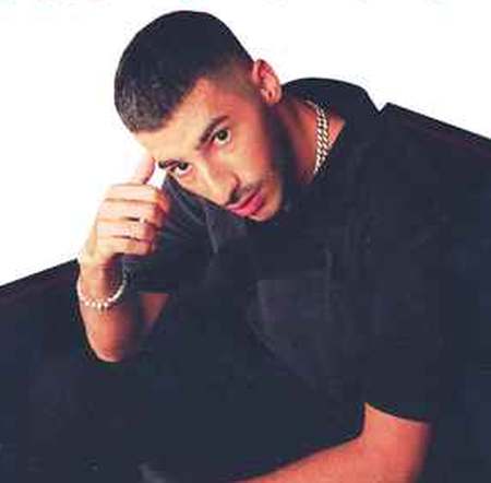 آلبوم های ایسم