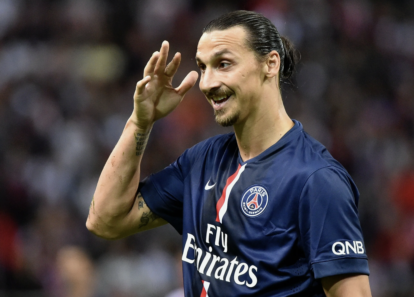 شروع مسیر جهانی مشعل المپیک ۲۰۲۶