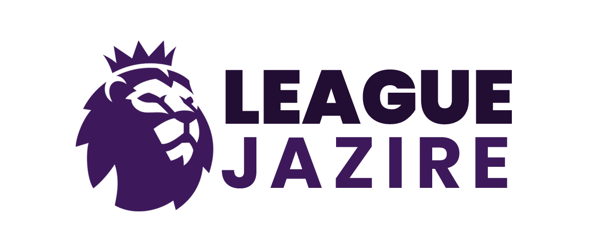 اخبار لیگ جزیره